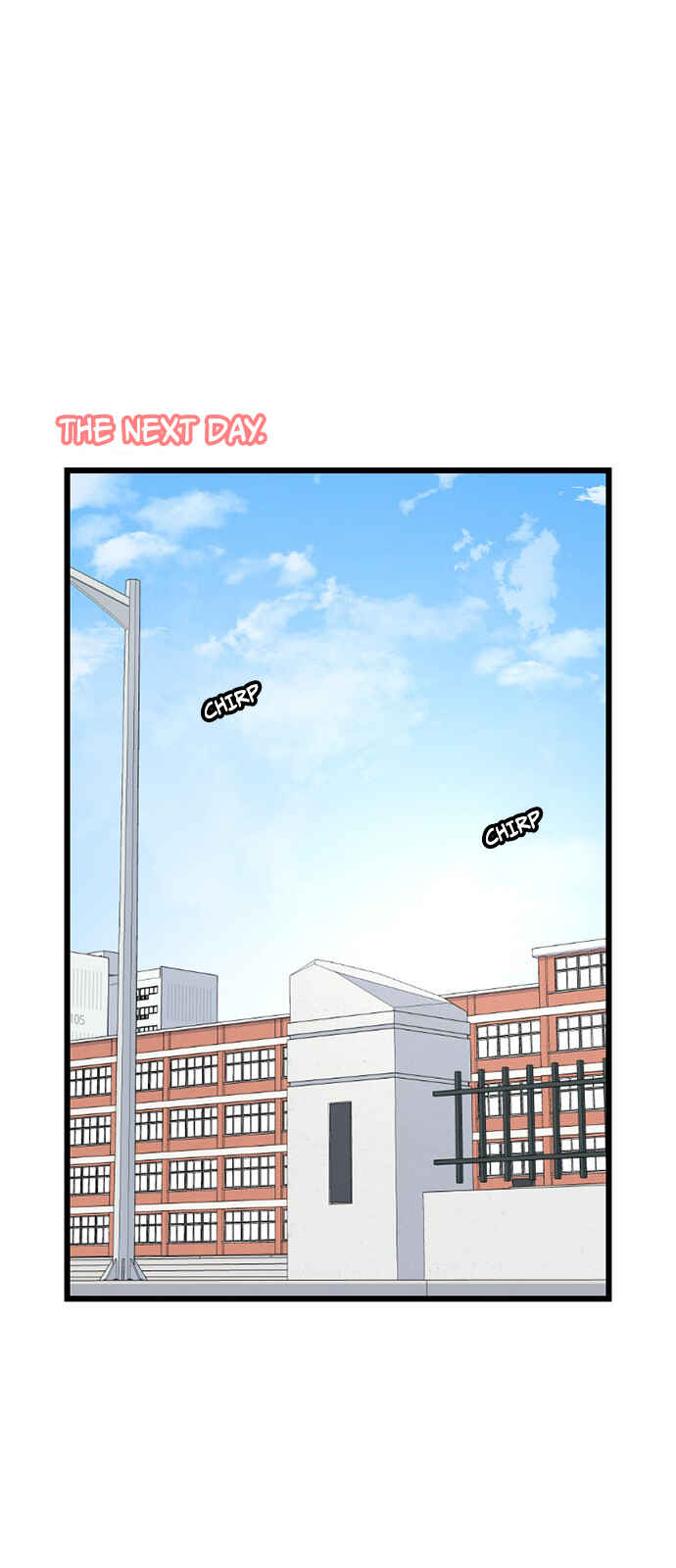 Chapter 211 - Page 20