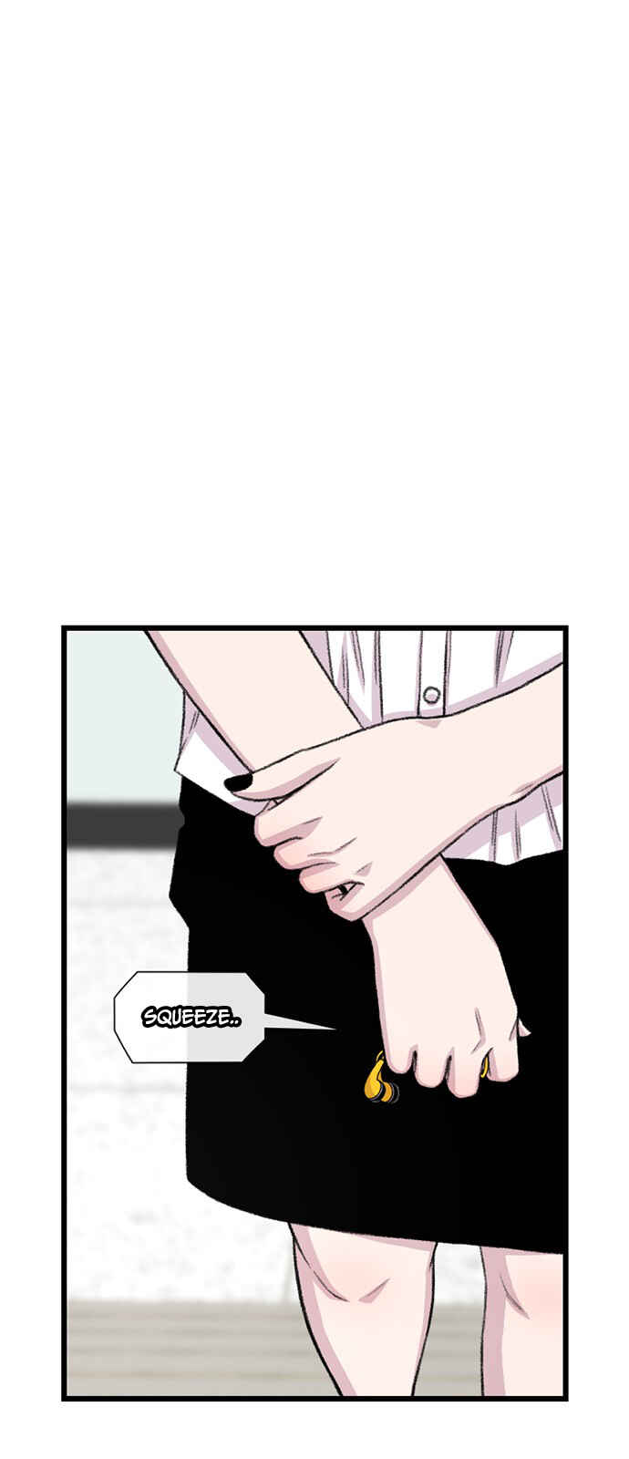 Chapter 211 - Page 21
