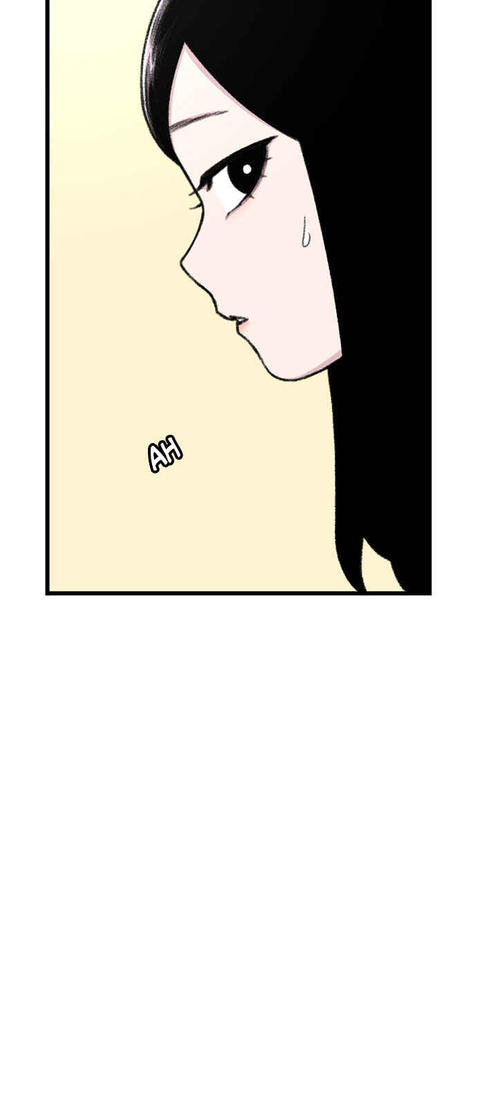 Chapter 211 - Page 24