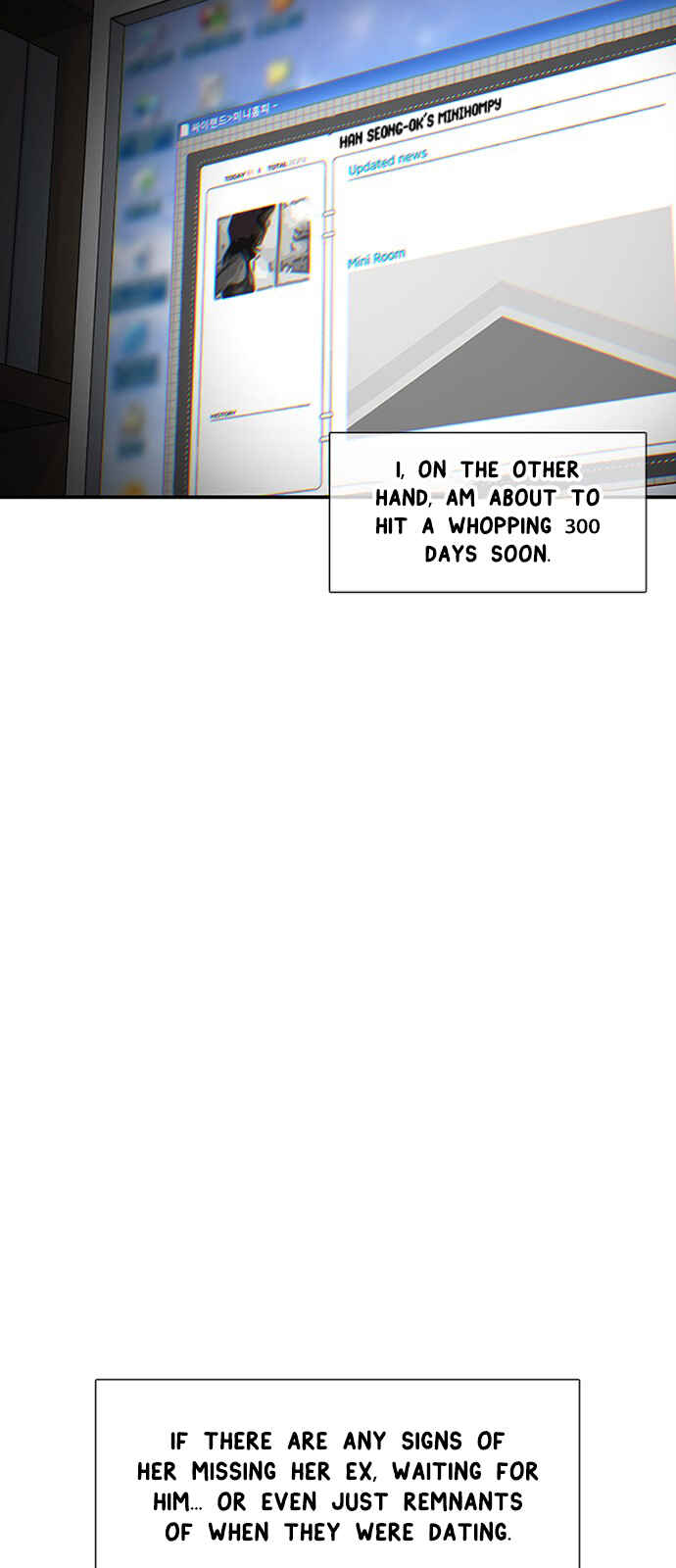 Chapter 211 - Page 4