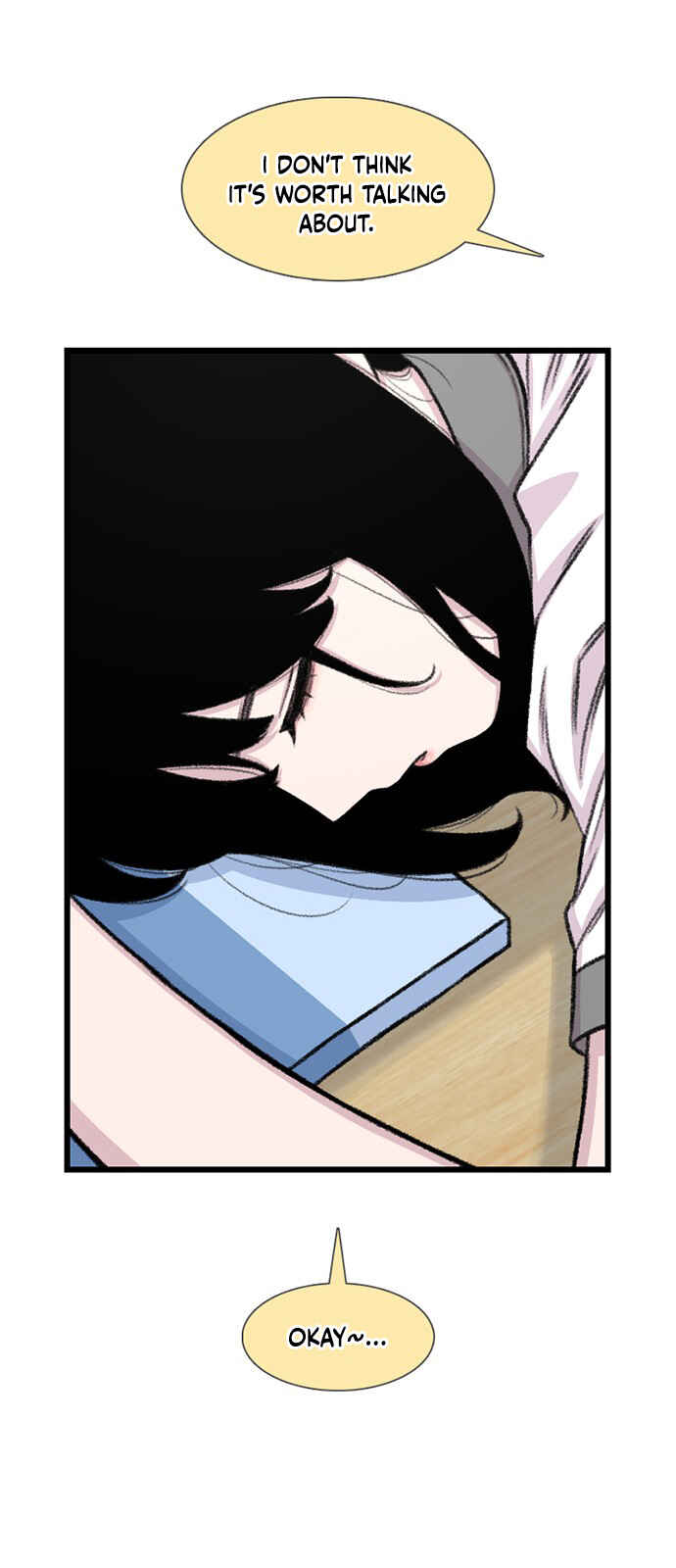 Chapter 211 - Page 43