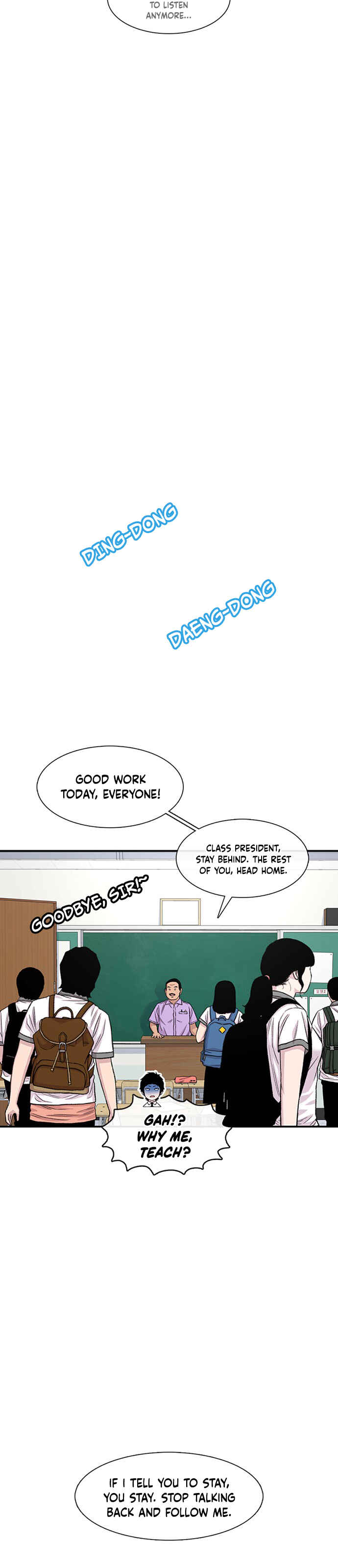 Chapter 211 - Page 48