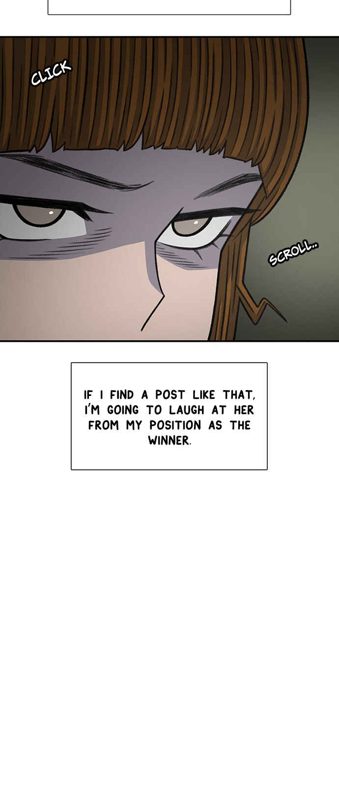 Chapter 211 - Page 5