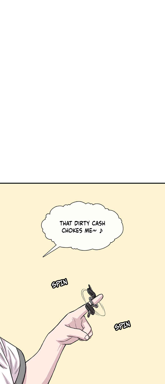 Chapter 211 - Page 59