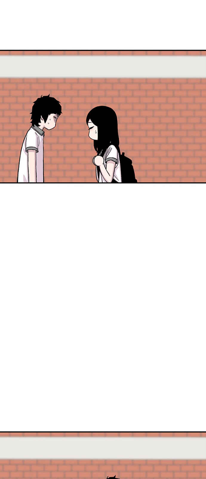 Chapter 211 - Page 68