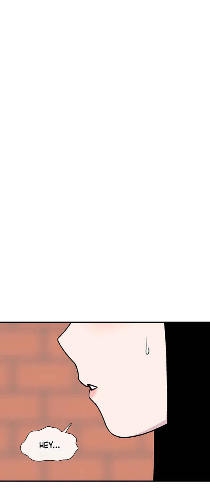 Chapter 211 - Page 70
