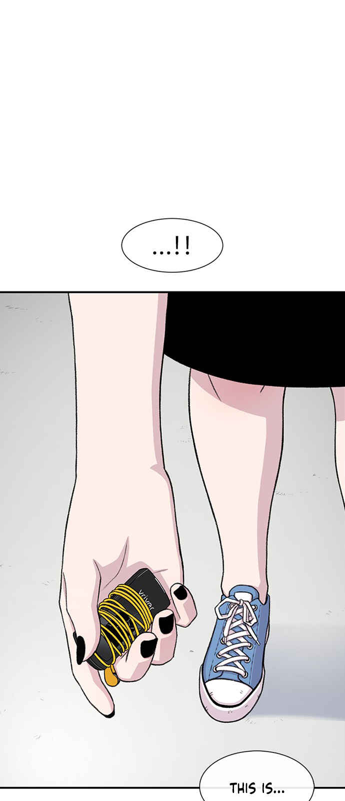 Chapter 211 - Page 77