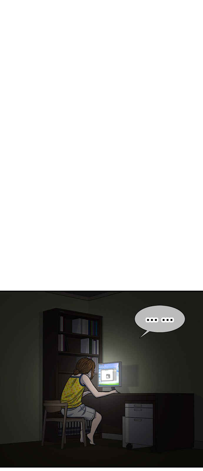 Chapter 211 - Page 8