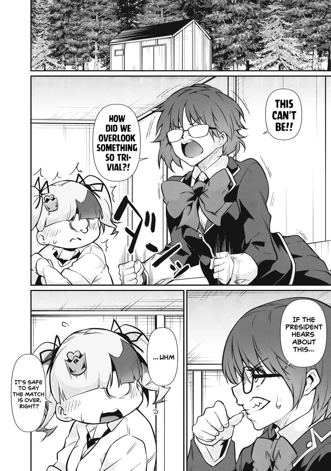 Chapter 48 - Page 2