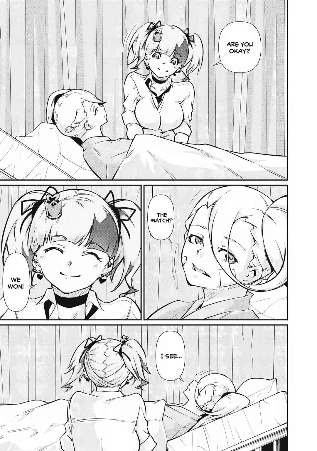 Chapter 48 - Page 9