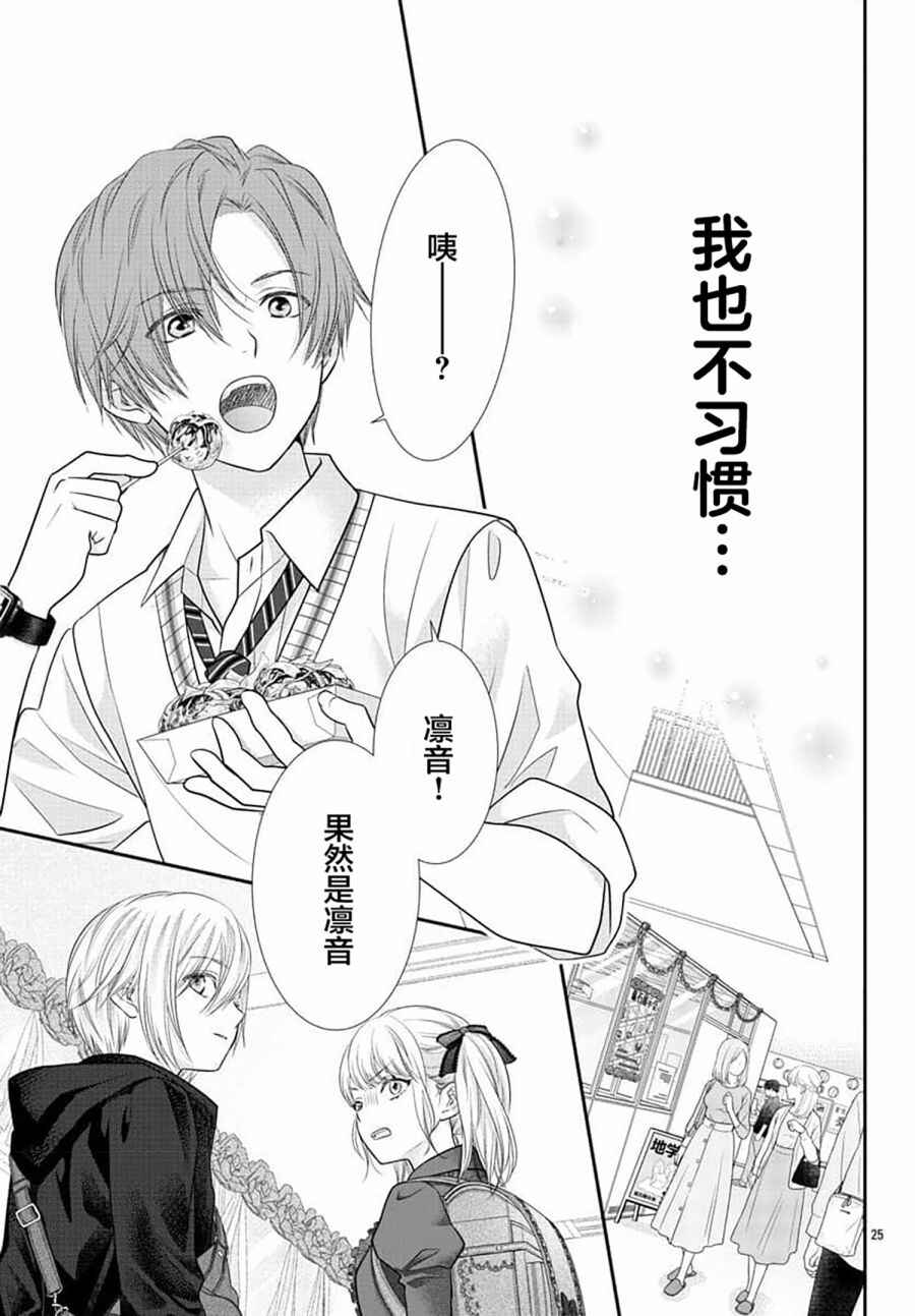 Chapter 1 - Page 27
