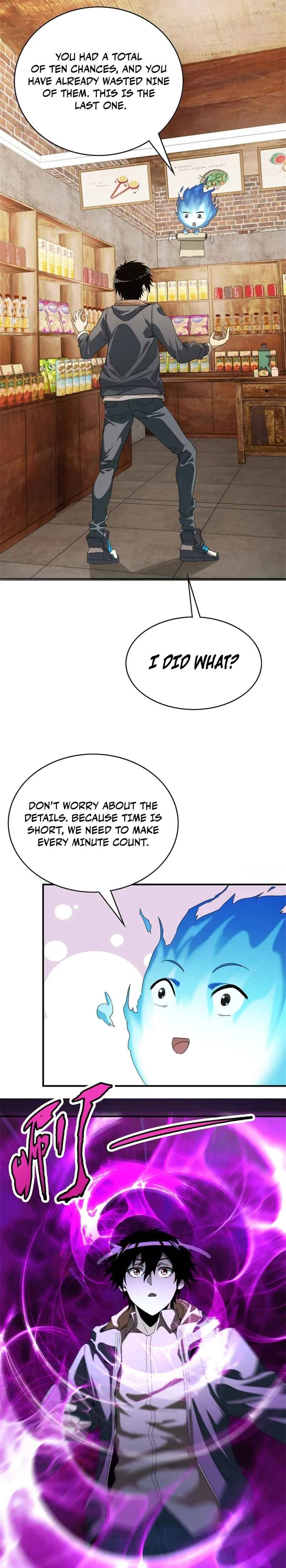Chapter 1 - Page 13