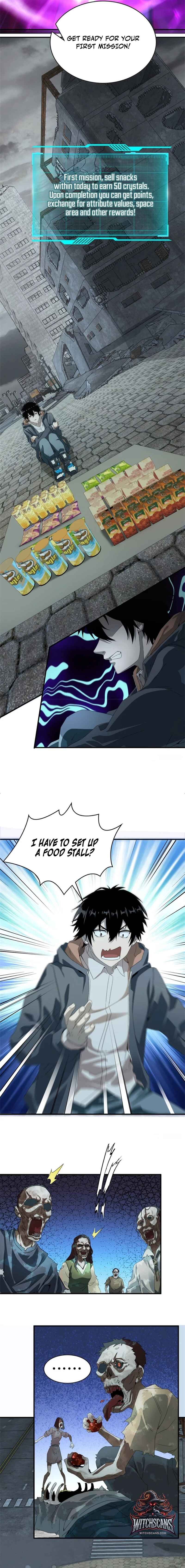 Chapter 1 - Page 14