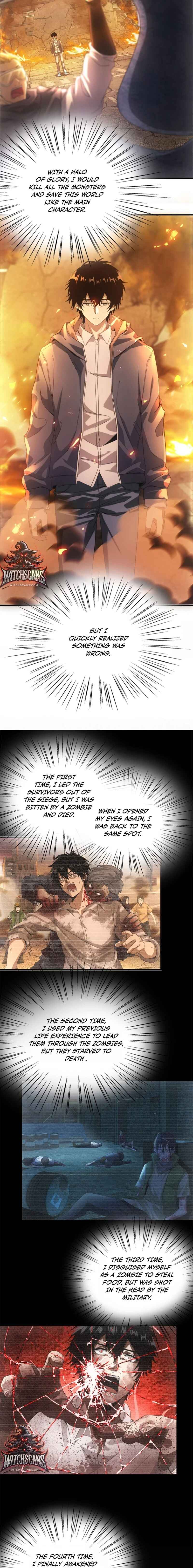 Chapter 1 - Page 4