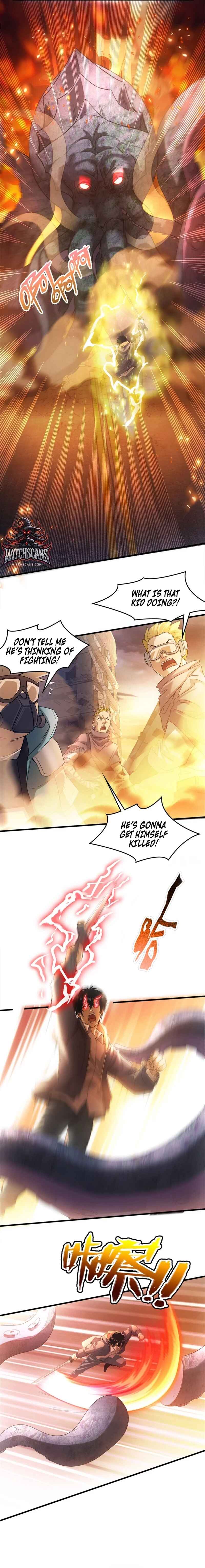 Chapter 1 - Page 7