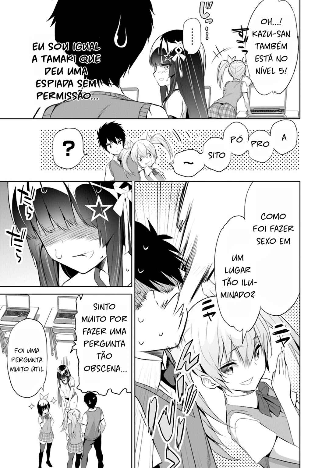 Chapter 10 - Page 6