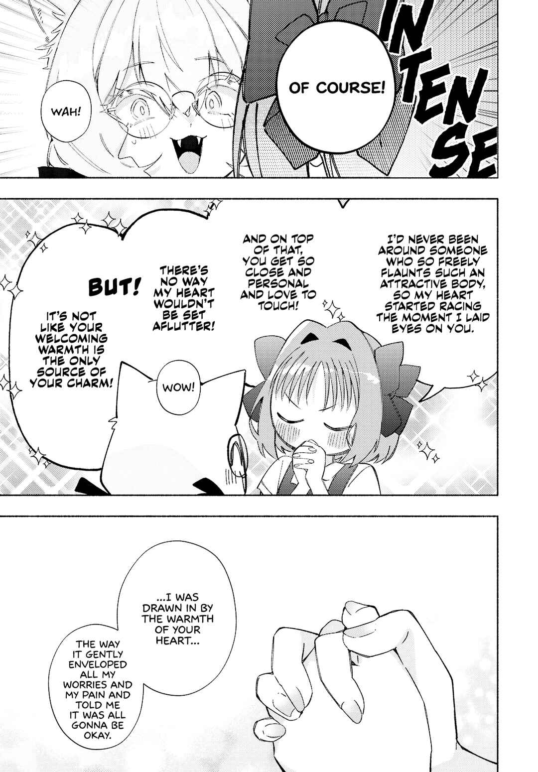 Chapter 18 - Page 9