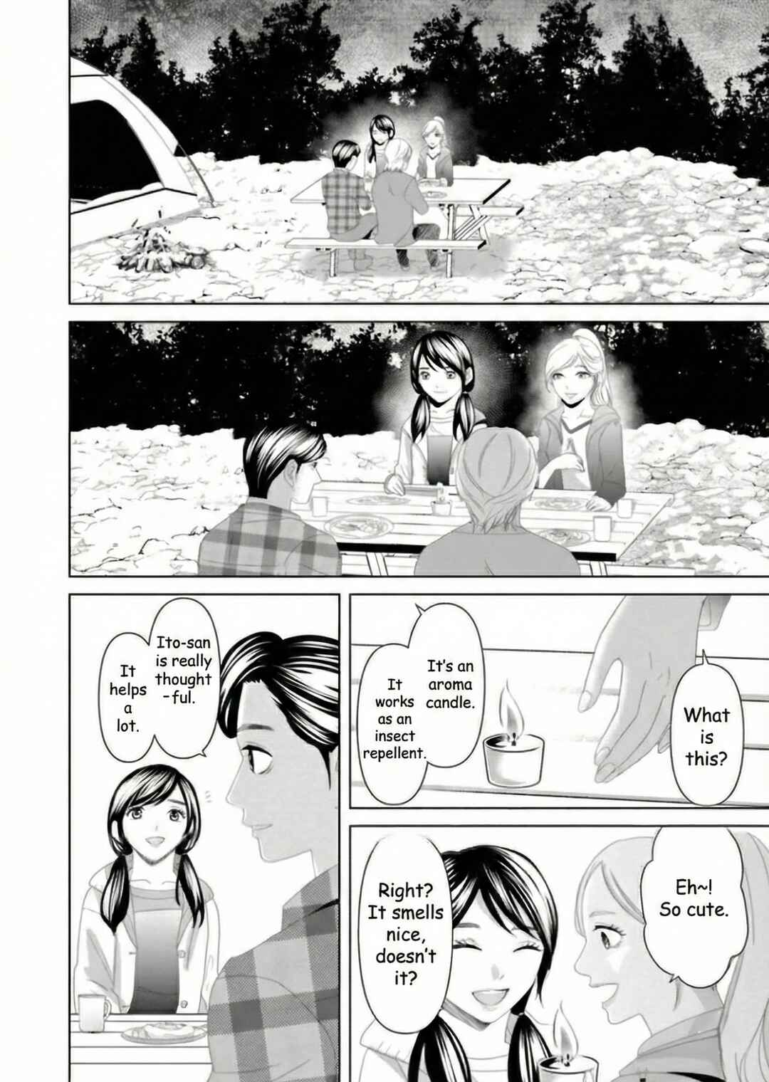 Chapter 21 - Page 12