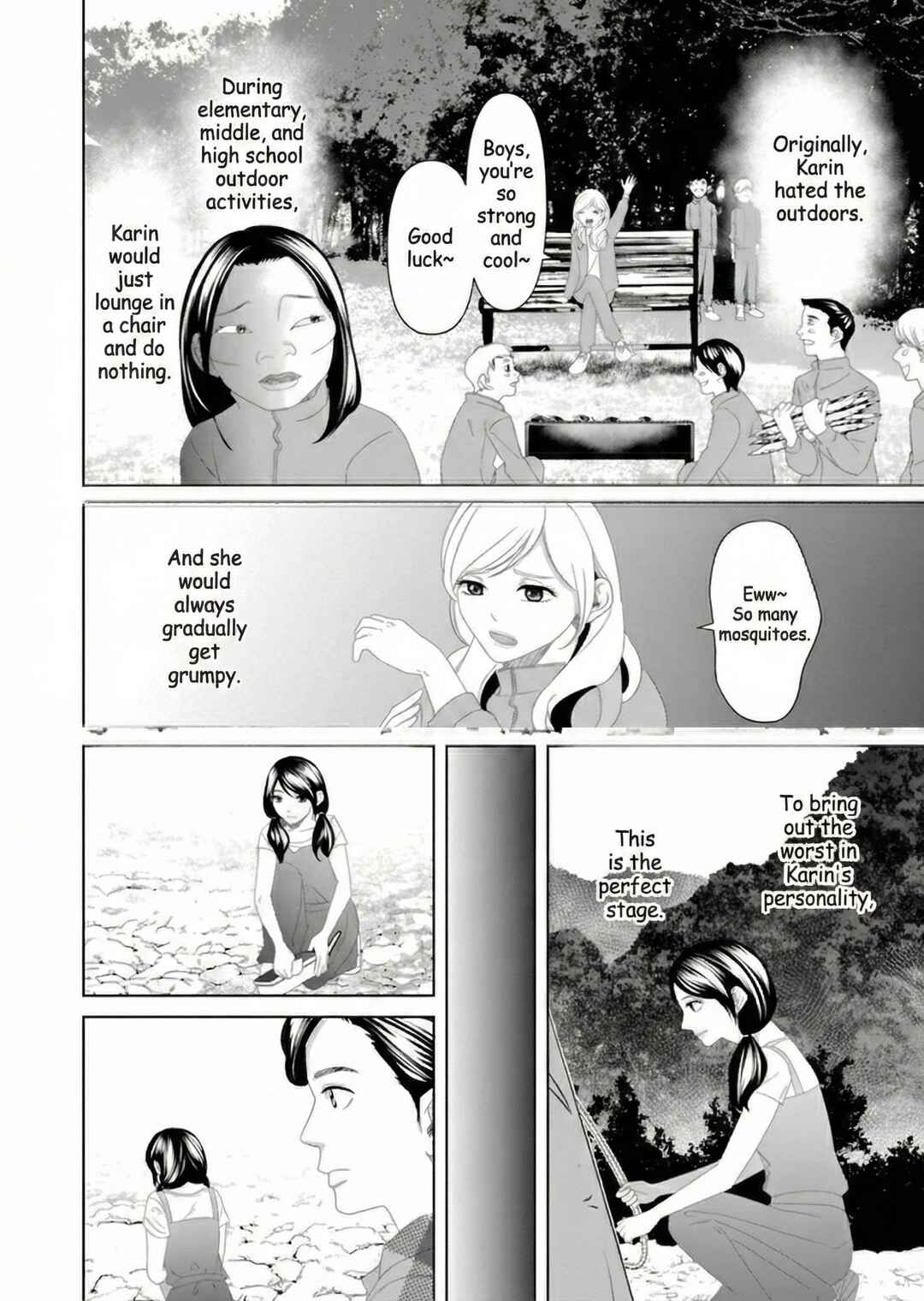 Chapter 21 - Page 4