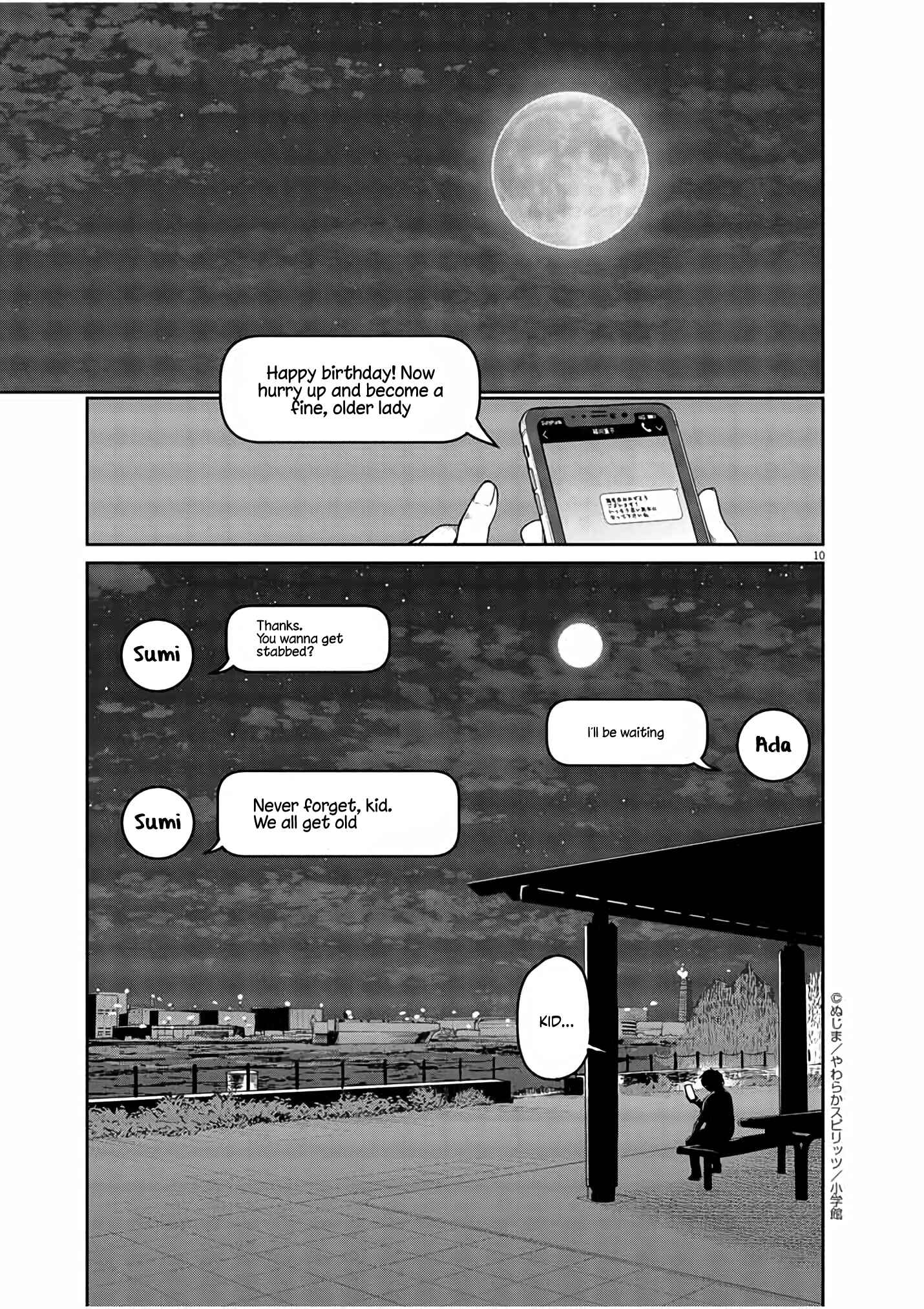Chapter 2 - Page 10