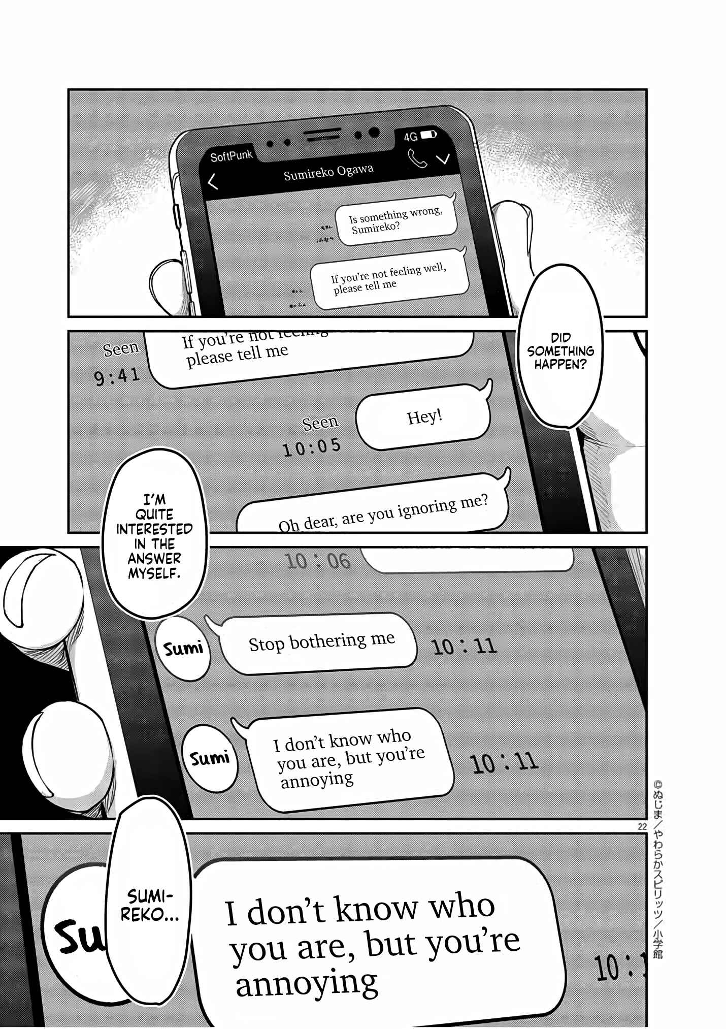 Chapter 2 - Page 21