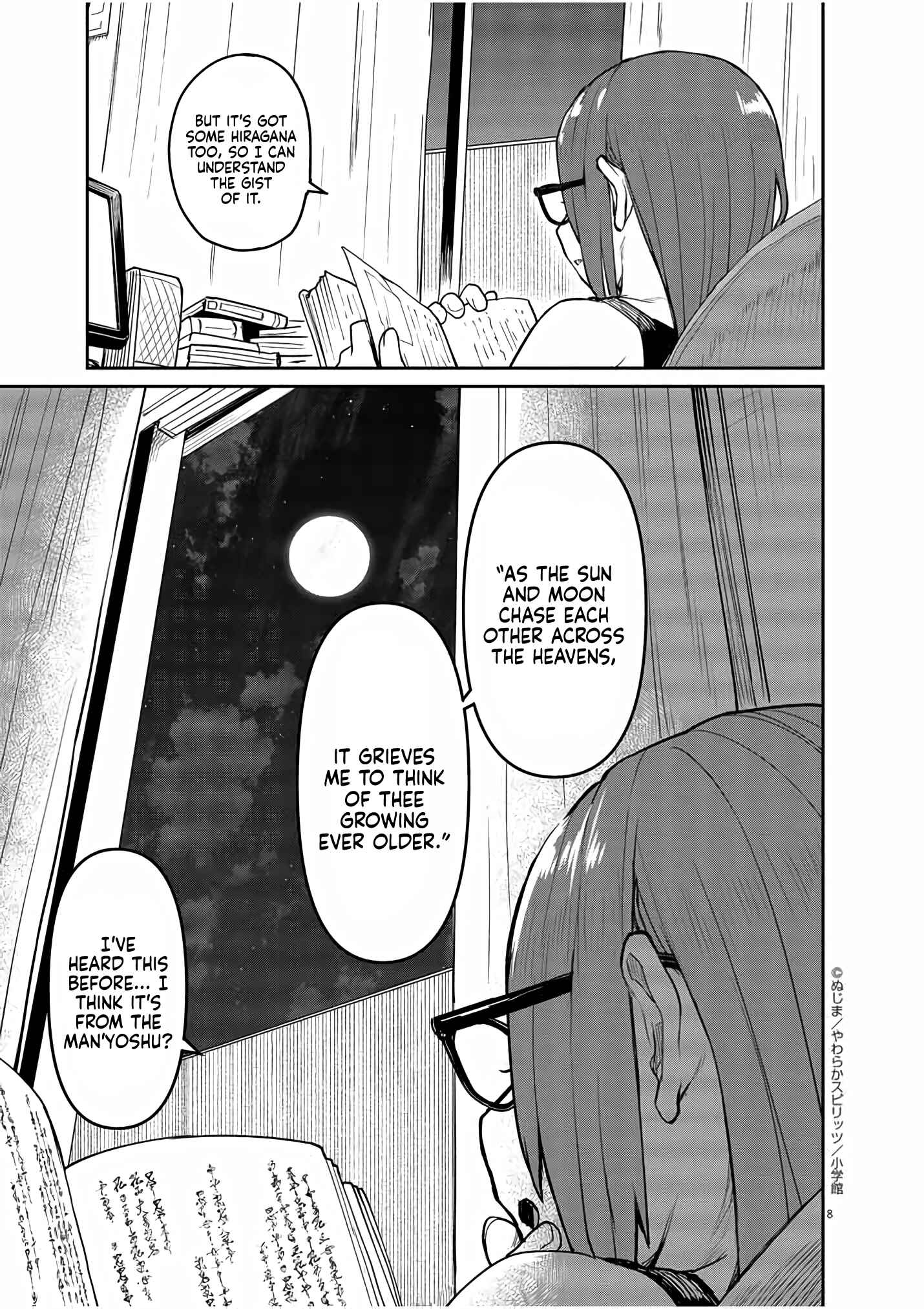 Chapter 2 - Page 8