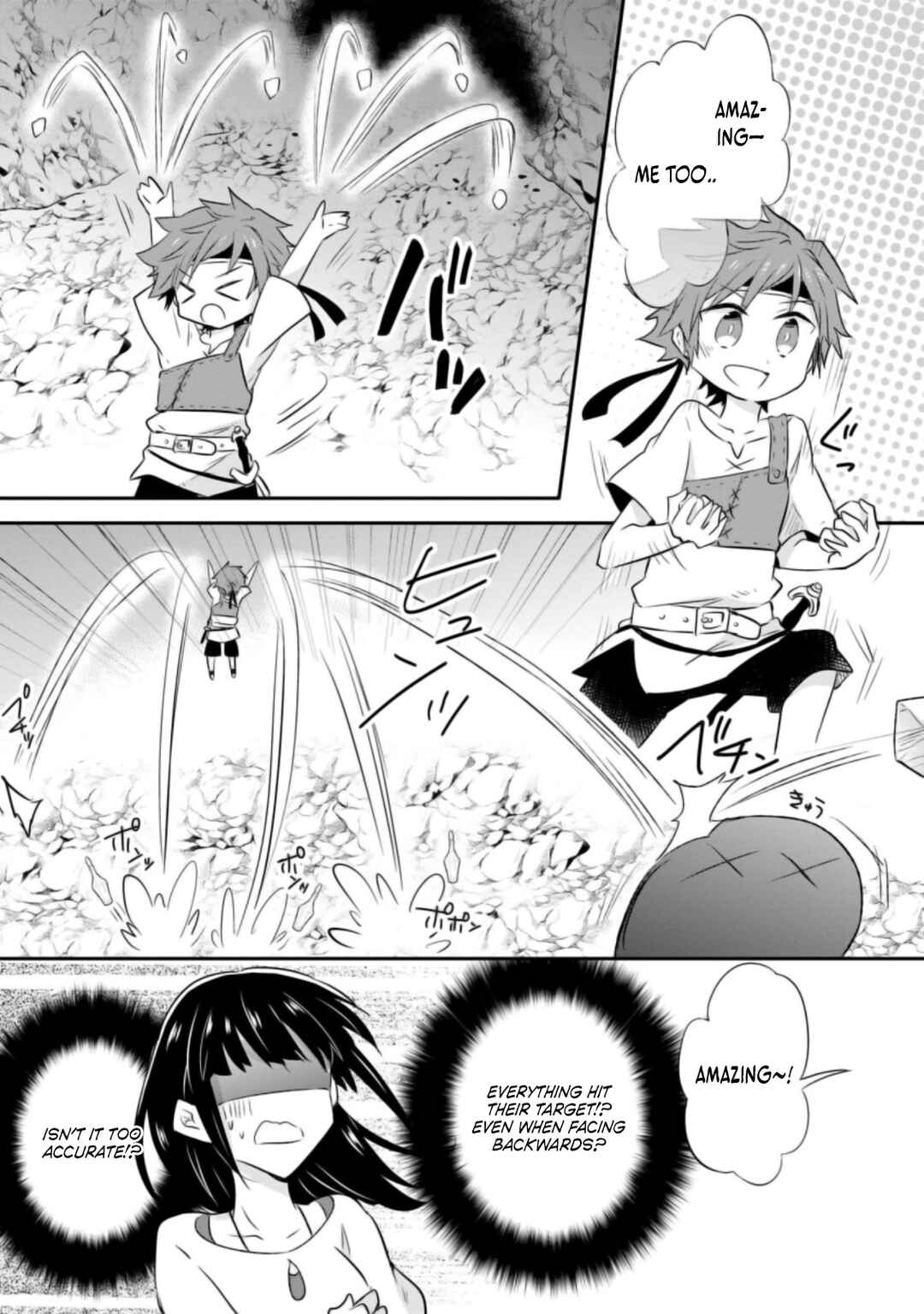 Chapter 20 - Page 22
