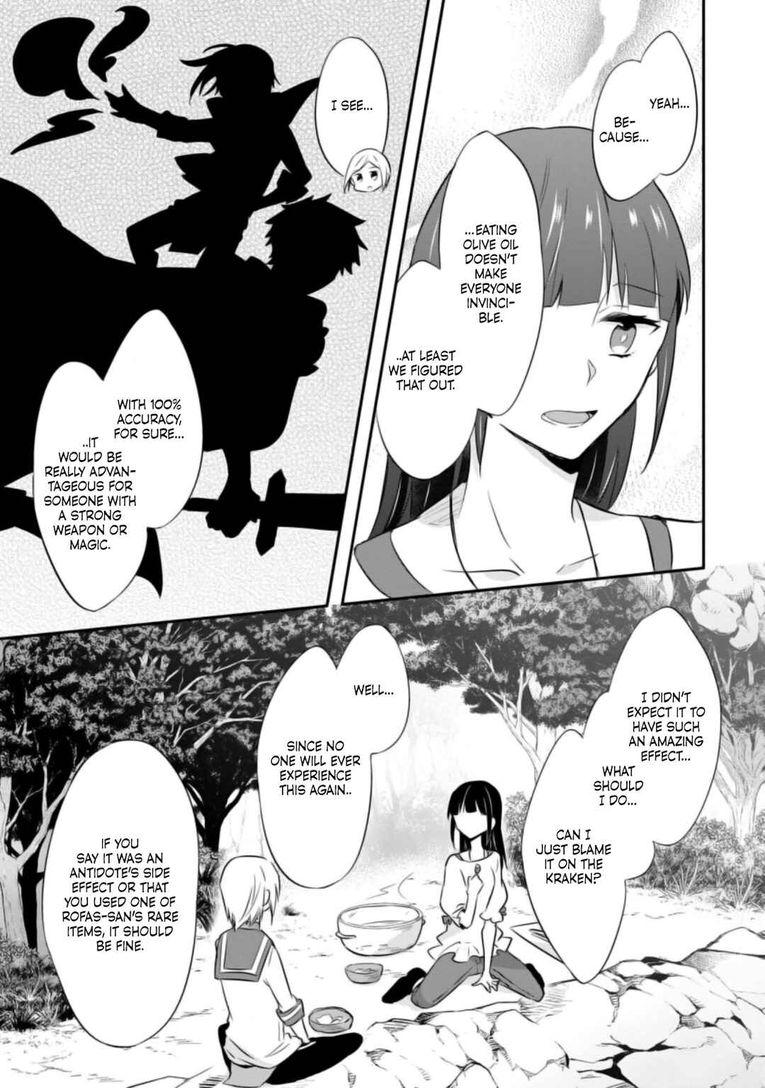 Chapter 20 - Page 24