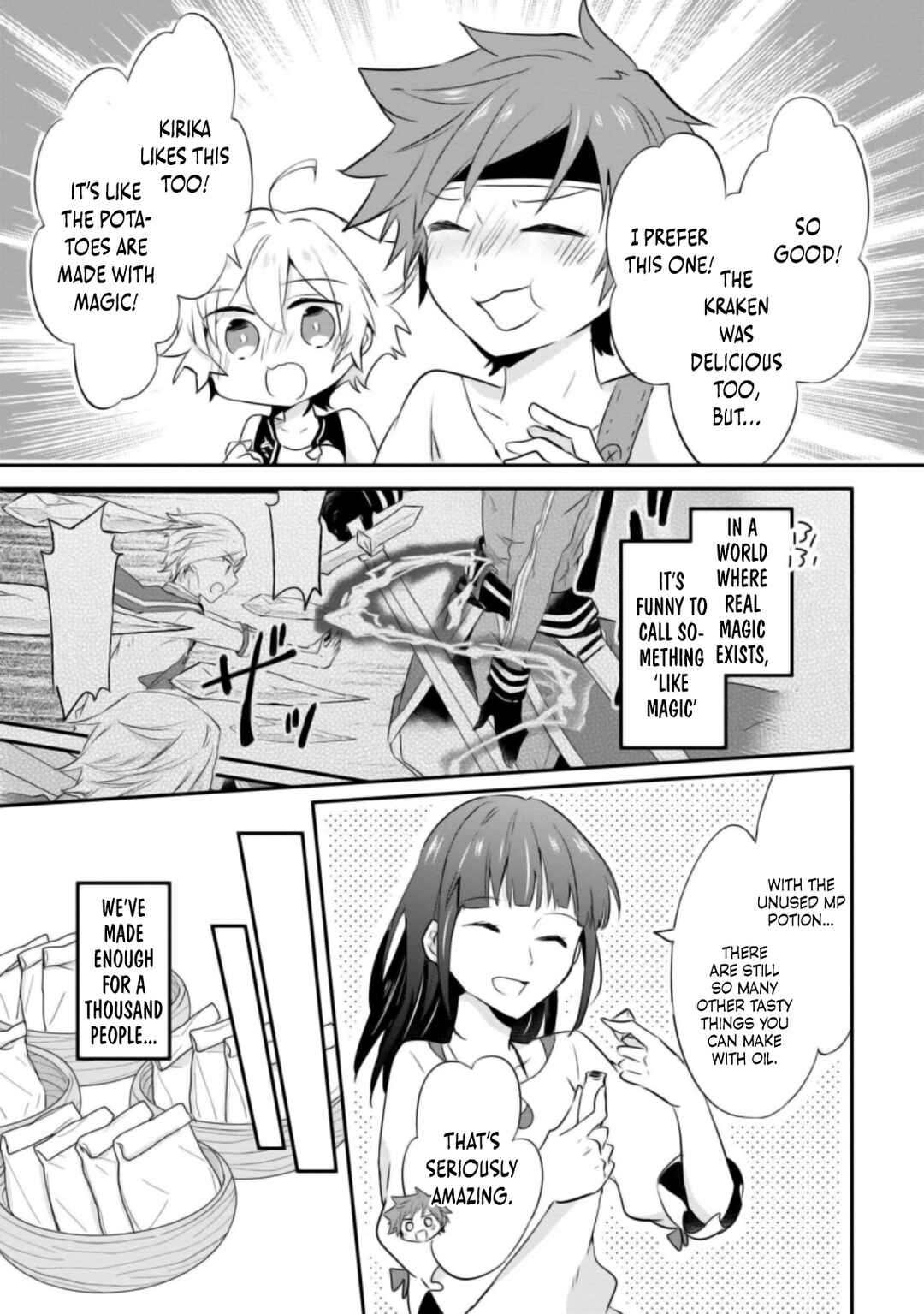 Chapter 20 - Page 8