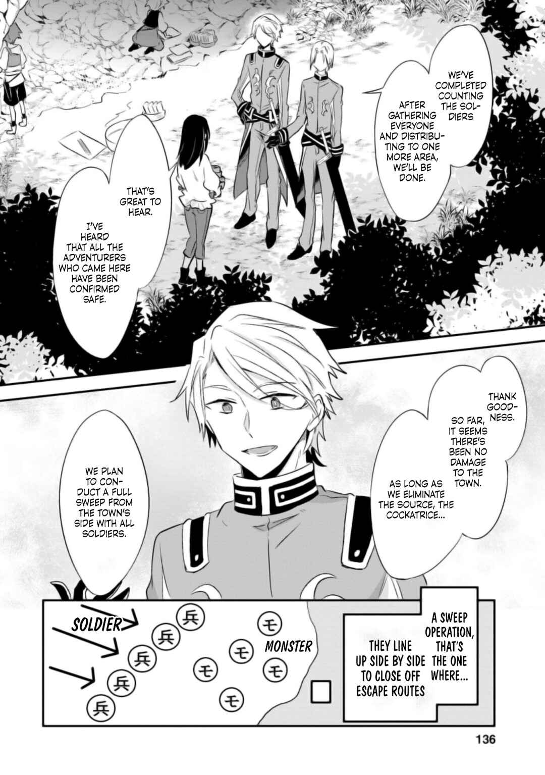Chapter 20 - Page 9