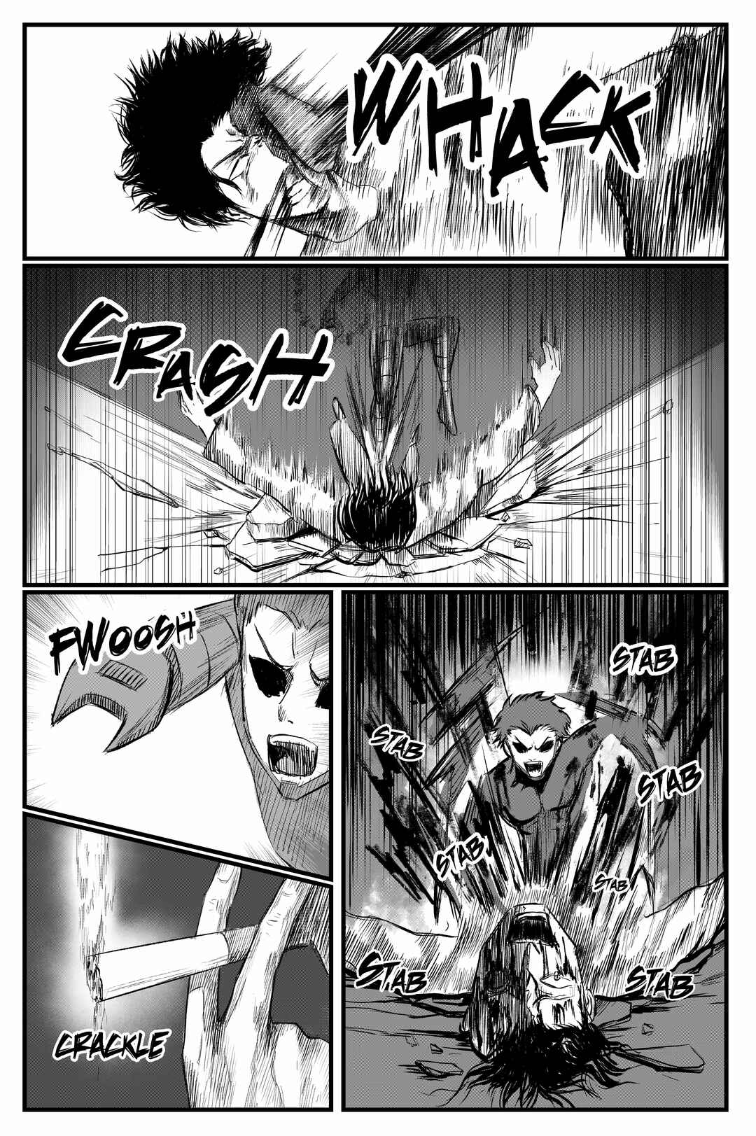 Chapter 1 - Page 12