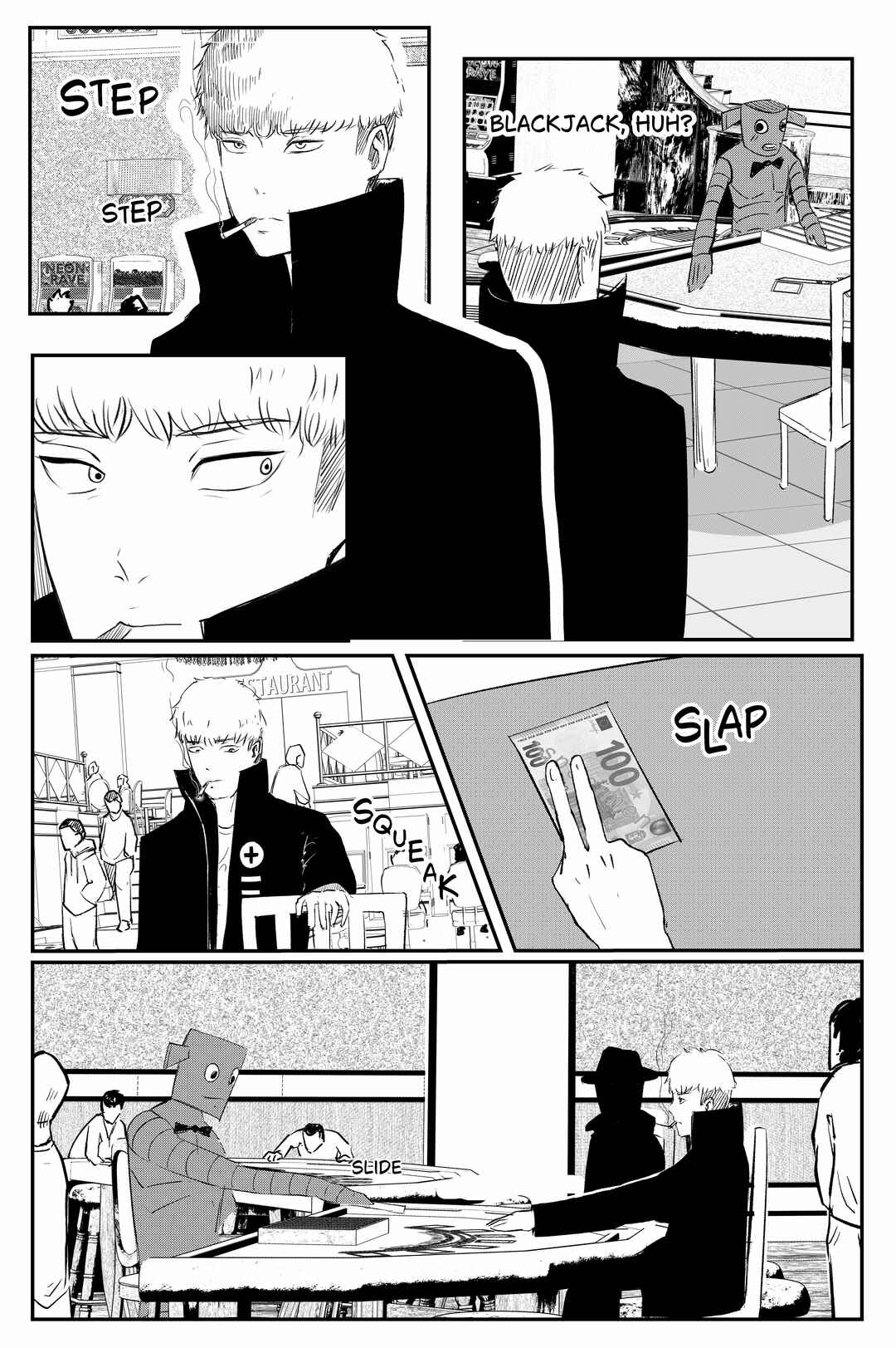 Chapter 1 - Page 24