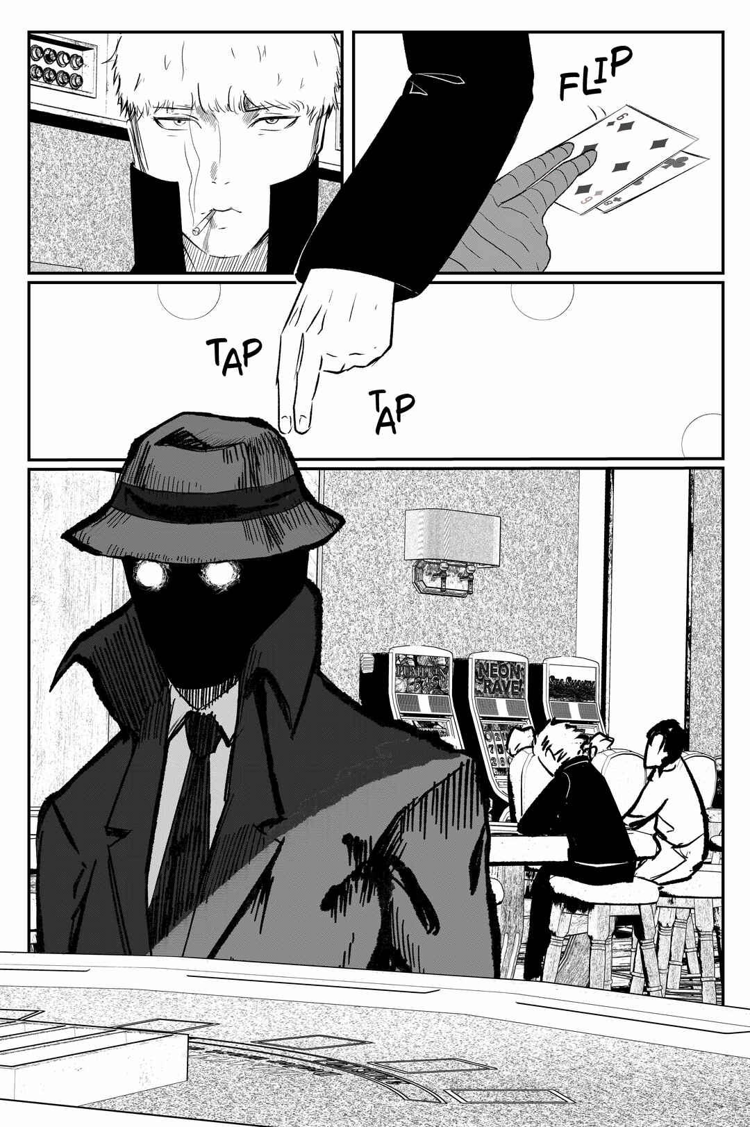 Chapter 1 - Page 25