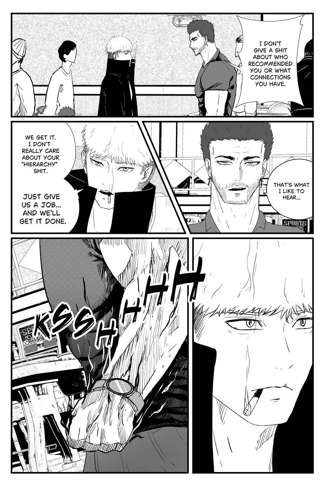 Chapter 1 - Page 35