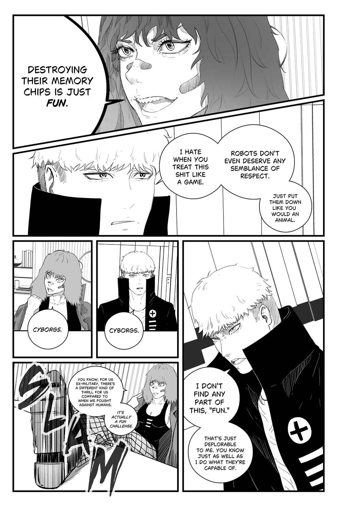 Chapter 1 - Page 37