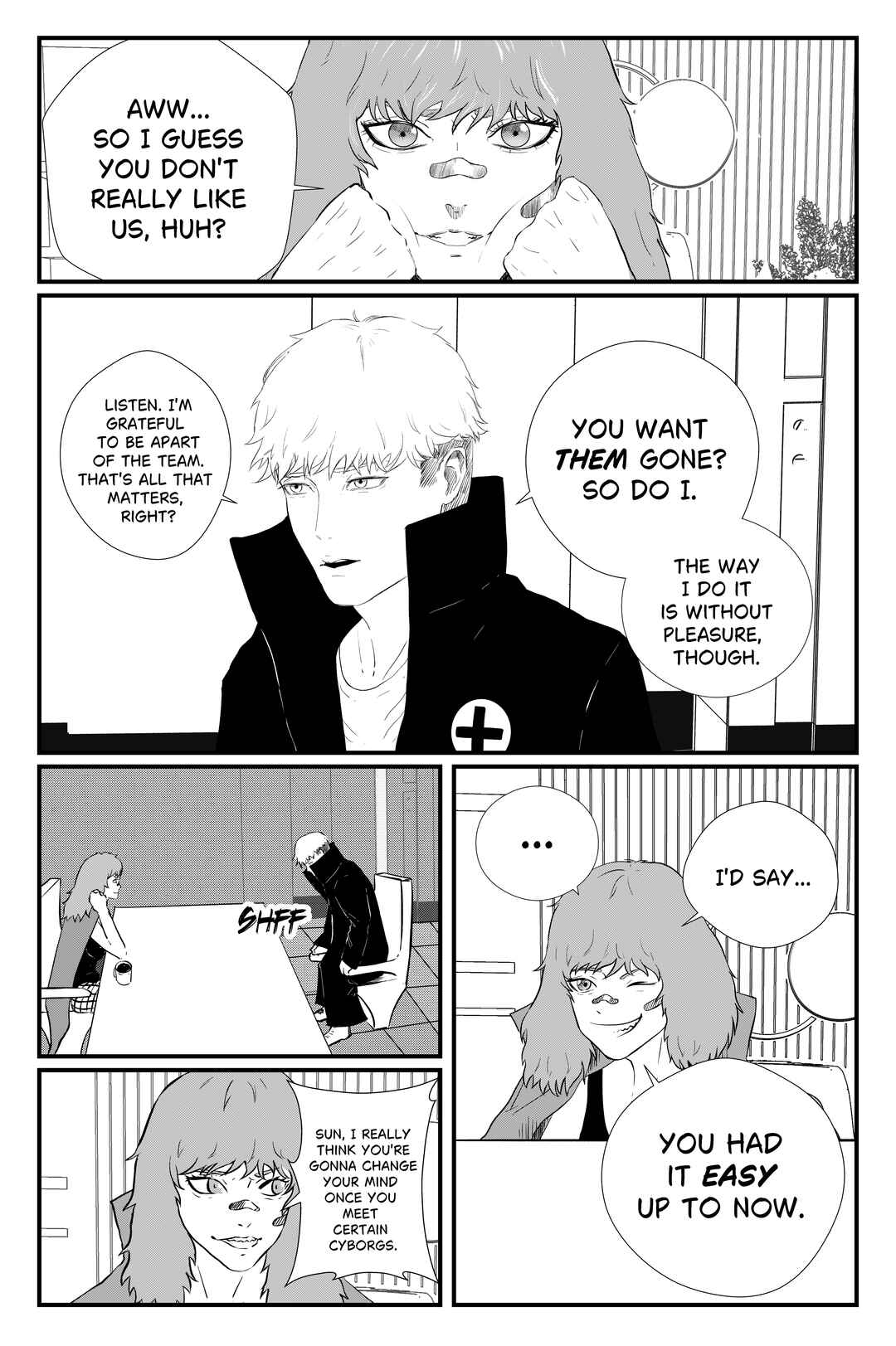 Chapter 1 - Page 38