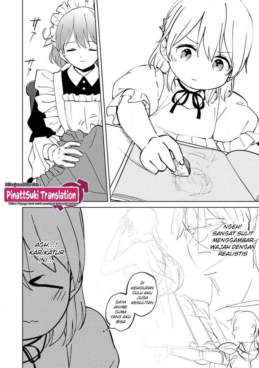 Chapter 4 - Page 12
