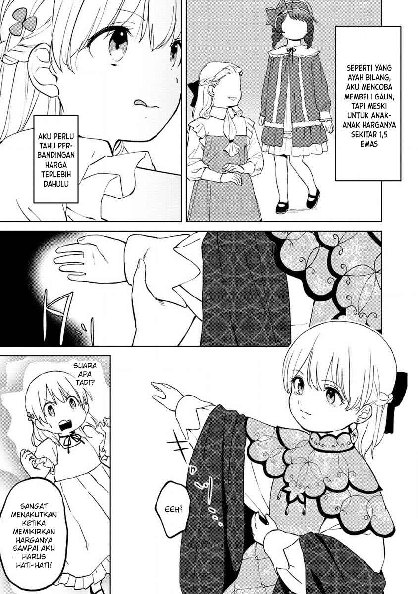 Chapter 4 - Page 21