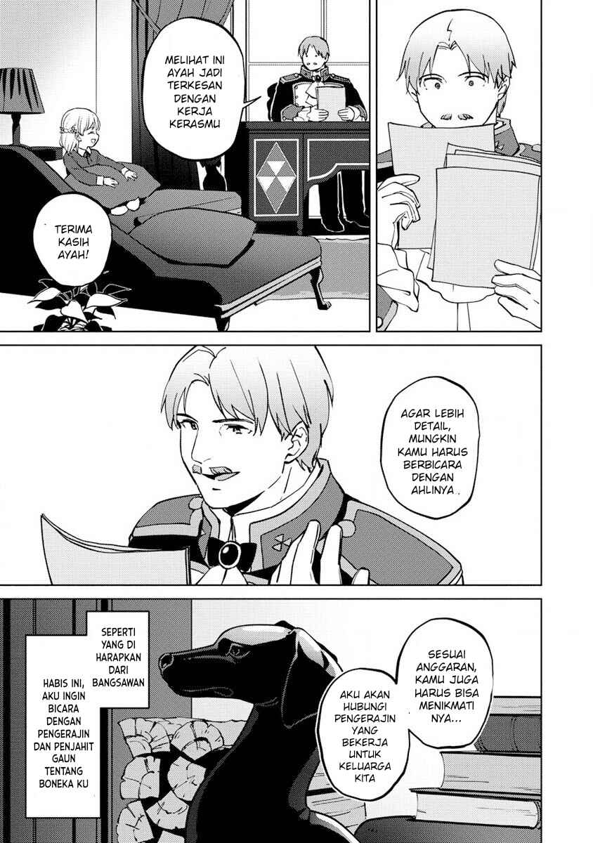 Chapter 4 - Page 25