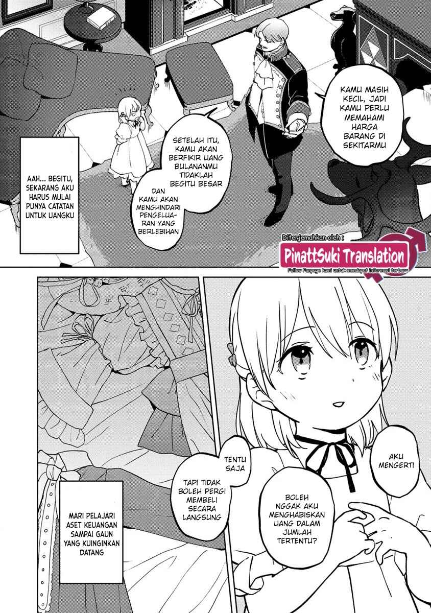 Chapter 4 - Page 8