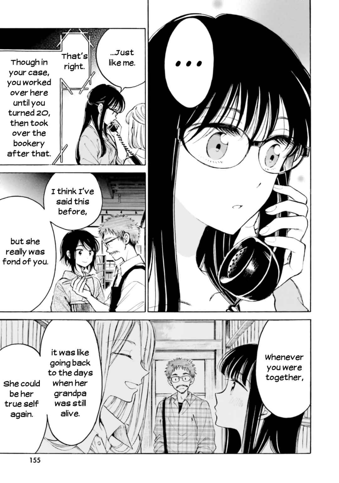 Chapter 100.6 - Page 11
