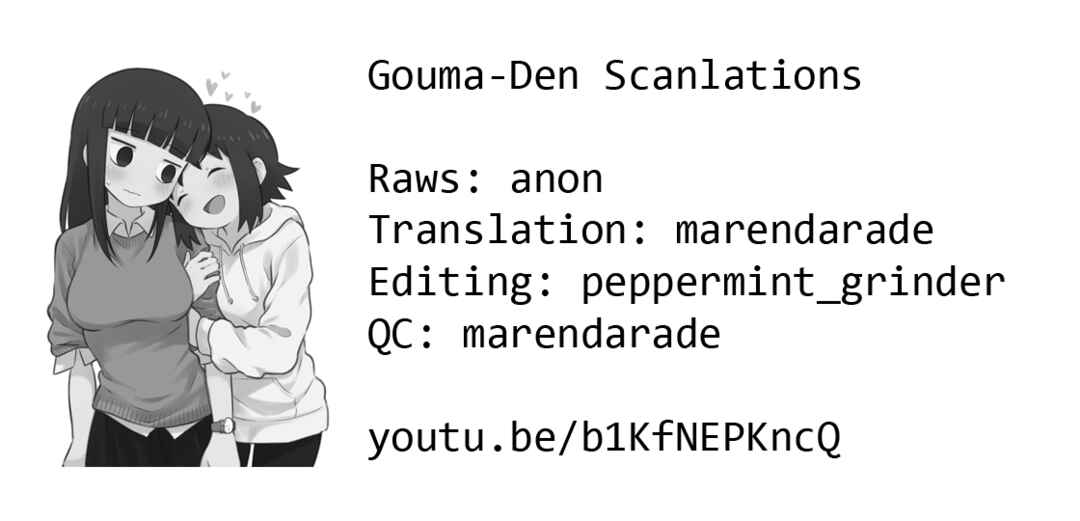 Chapter 100.6 - Page 23