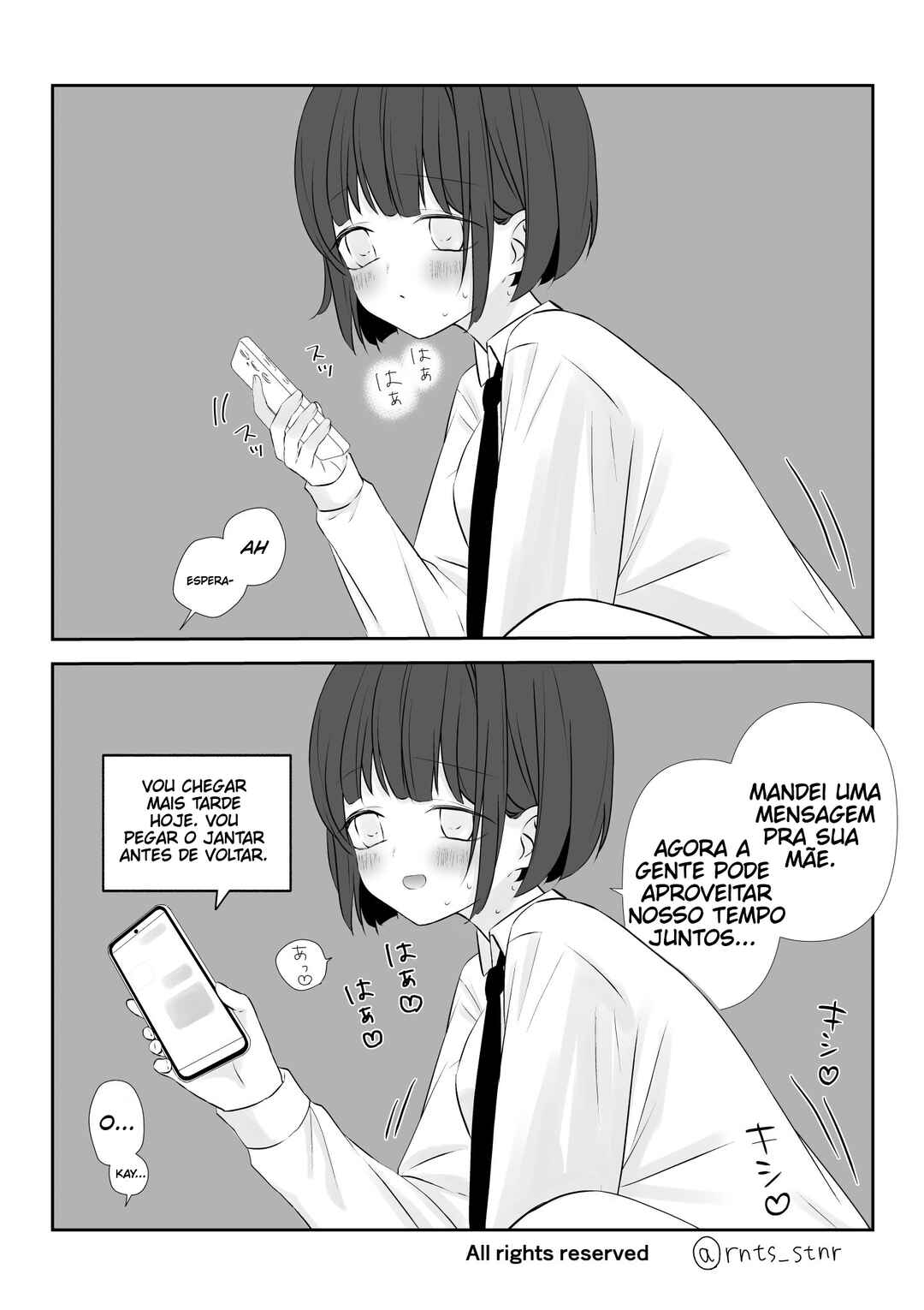Chapter 10 - Page 1