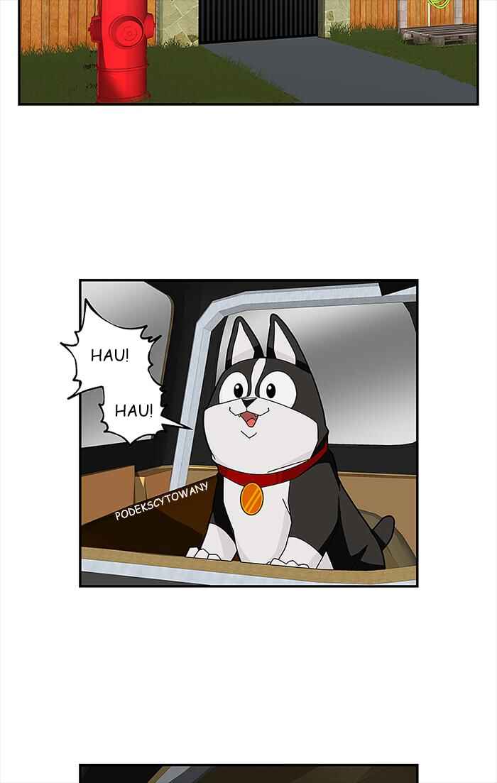 Chapter 45 - Page 10