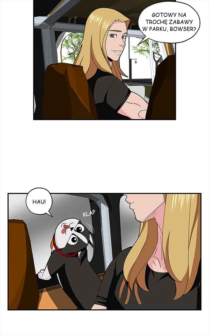 Chapter 45 - Page 11