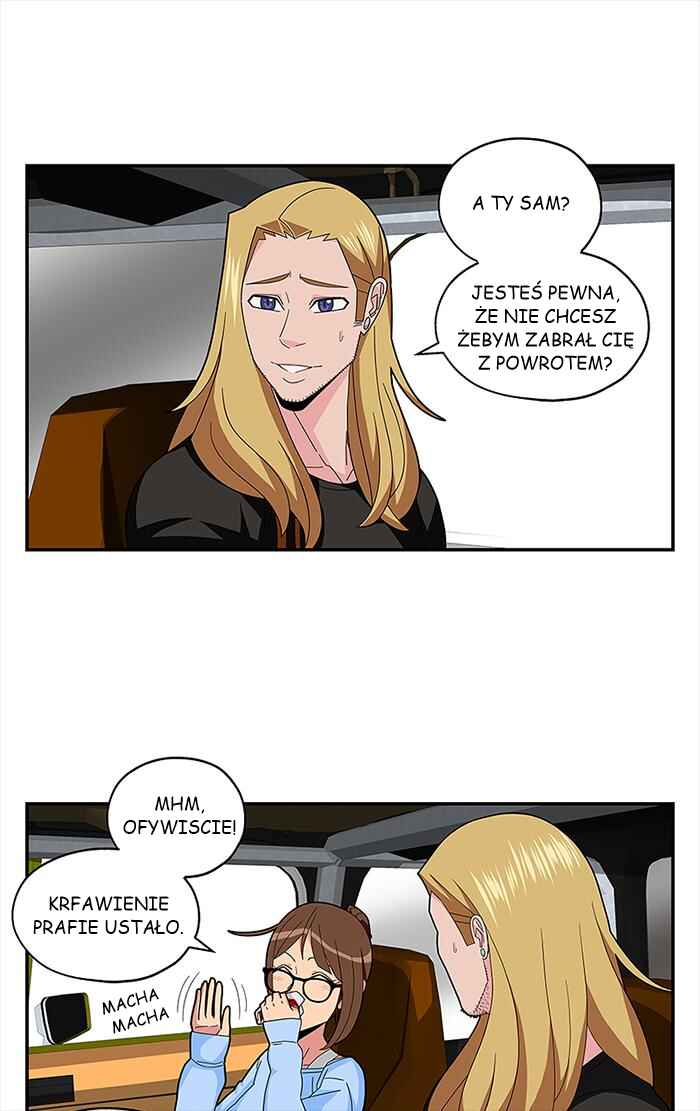 Chapter 45 - Page 12