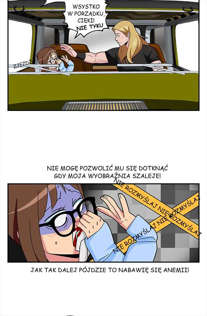 Chapter 45 - Page 14