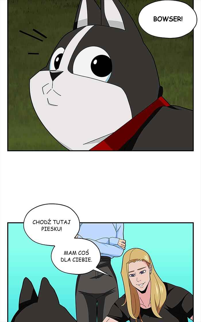 Chapter 45 - Page 19
