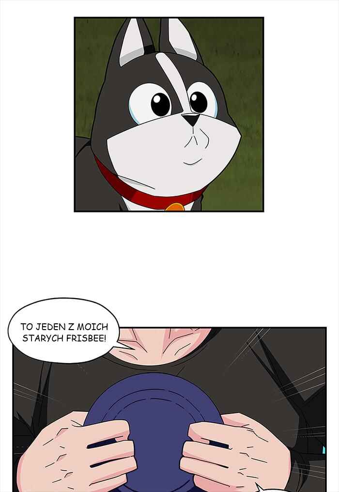 Chapter 45 - Page 21