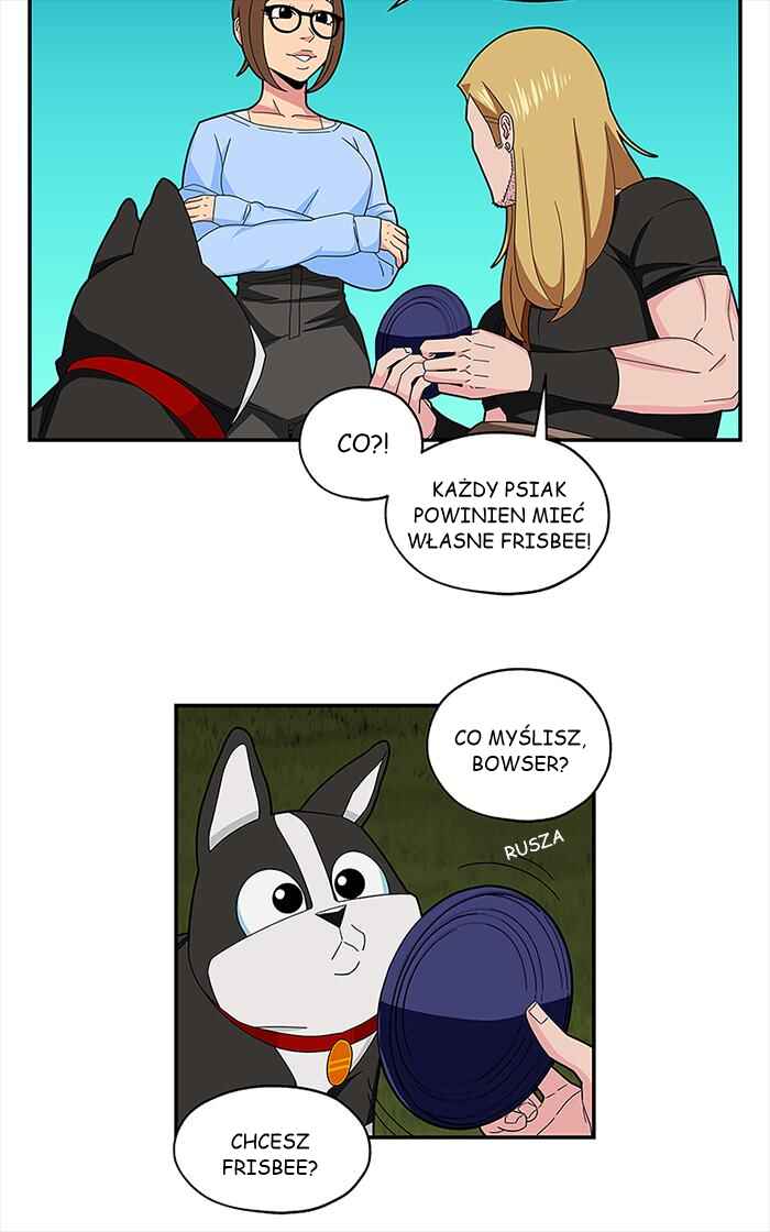 Chapter 45 - Page 23